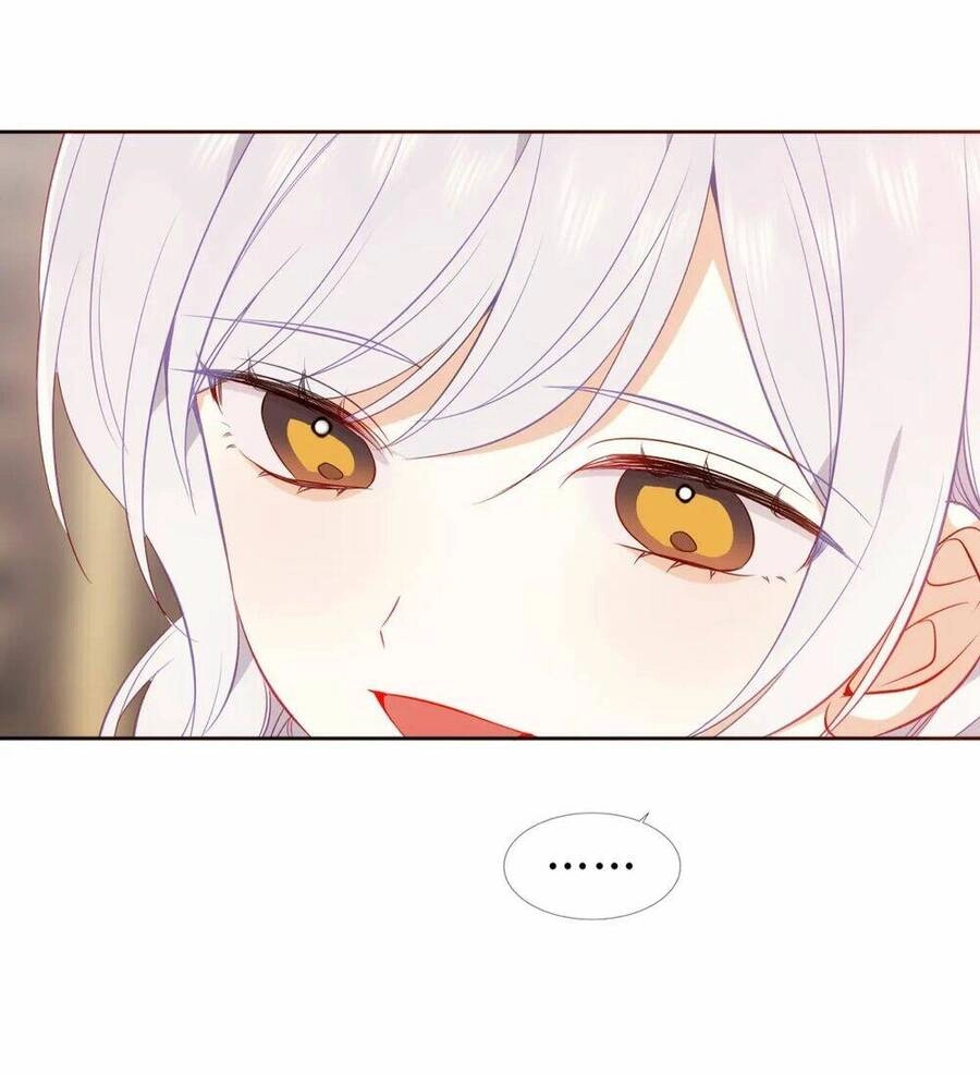 XUYÊN VÀO THẾ GIỚI GIẢ TƯỞNG Chapter 65 - 46