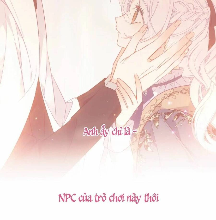 XUYÊN VÀO THẾ GIỚI GIẢ TƯỞNG Chapter 65 - 48