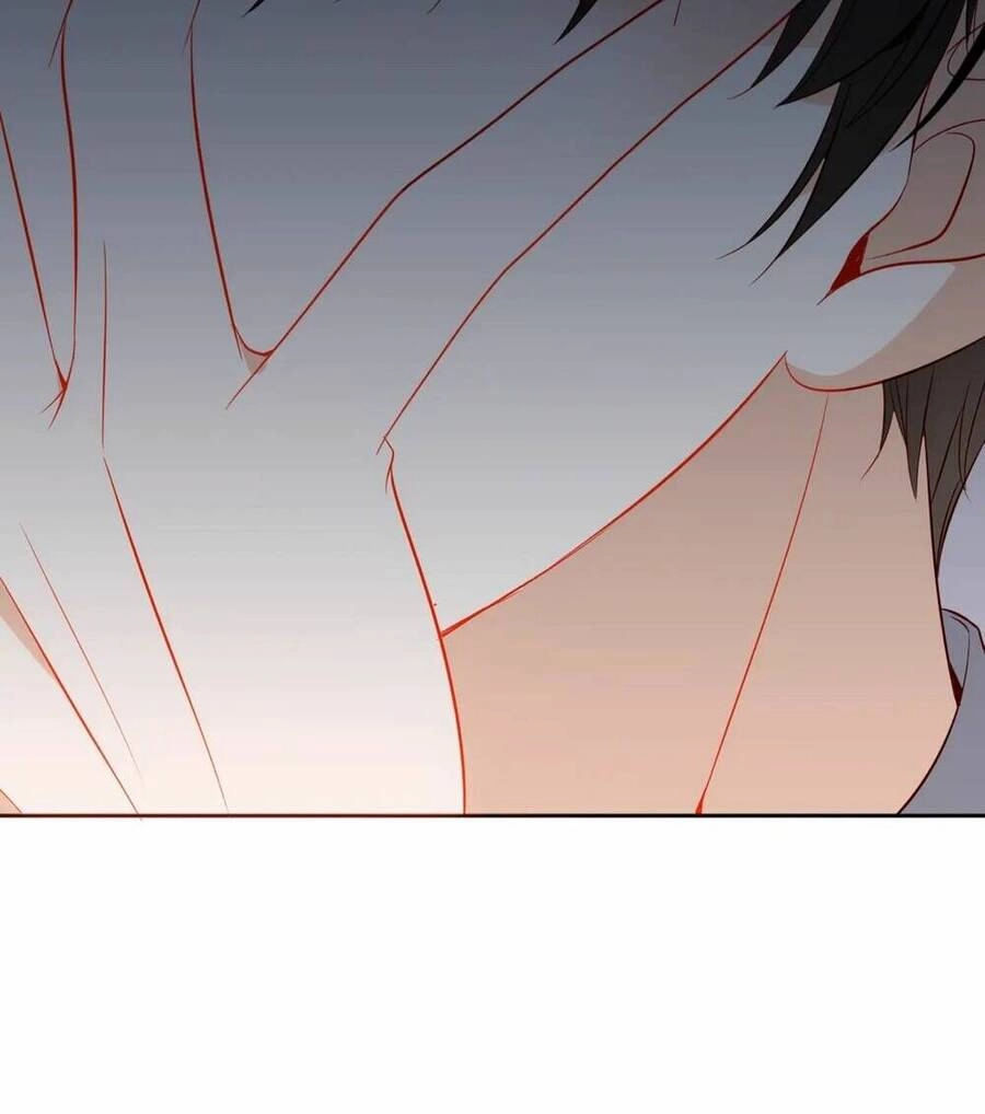 XUYÊN VÀO THẾ GIỚI GIẢ TƯỞNG Chapter 65 - 51