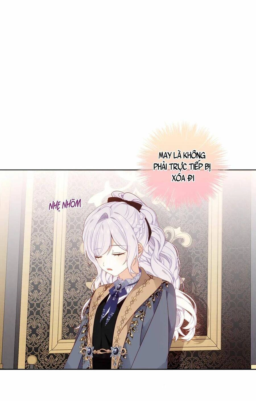 XUYÊN VÀO THẾ GIỚI GIẢ TƯỞNG Chapter 65 - 52