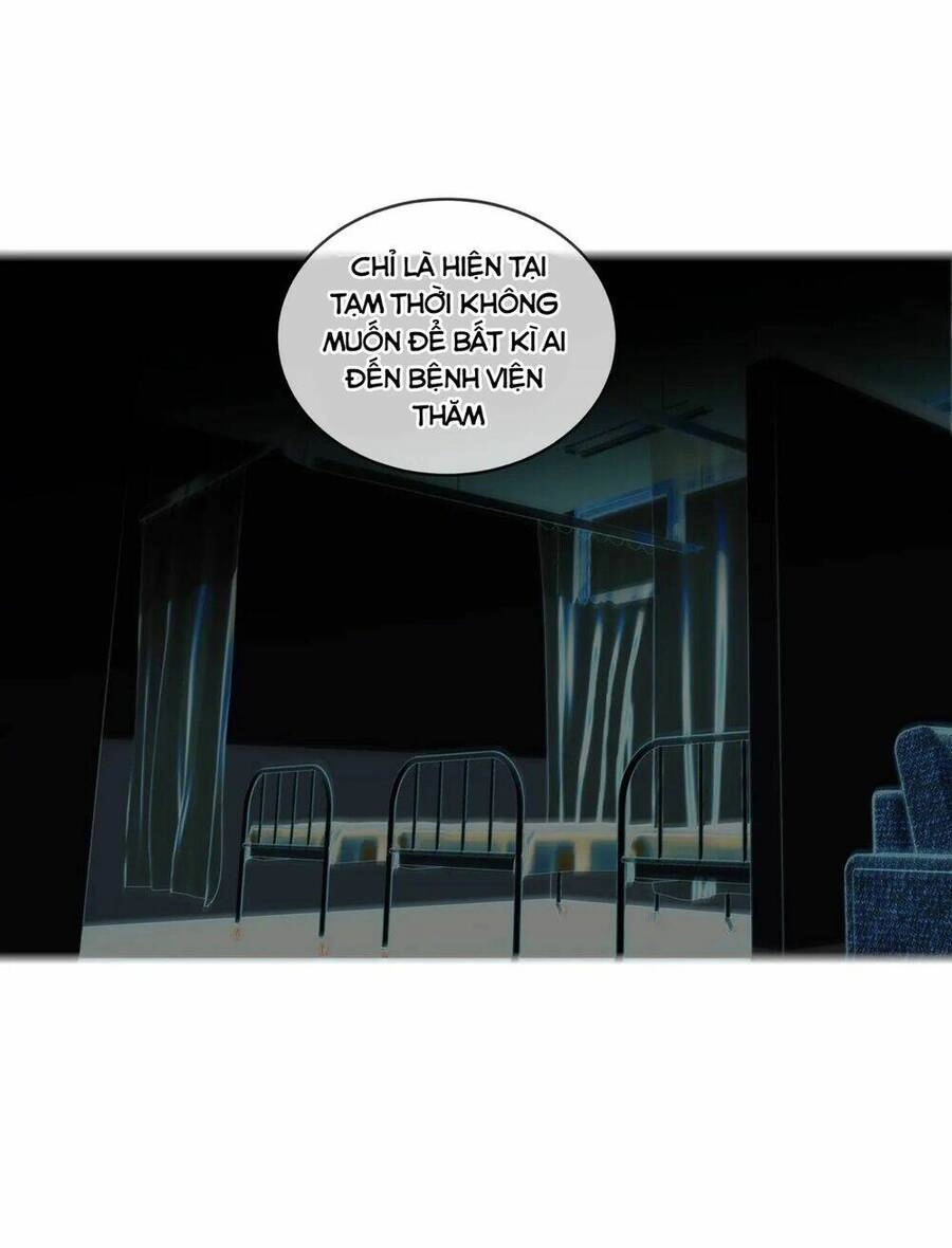 XUYÊN VÀO THẾ GIỚI GIẢ TƯỞNG Chapter 65 - 55