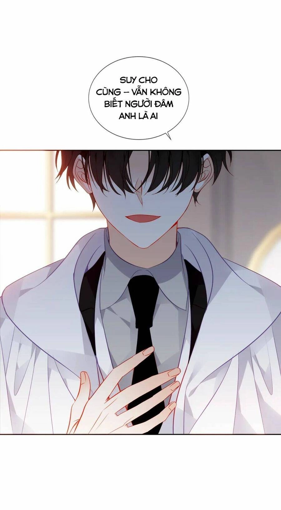 XUYÊN VÀO THẾ GIỚI GIẢ TƯỞNG Chapter 65 - 56