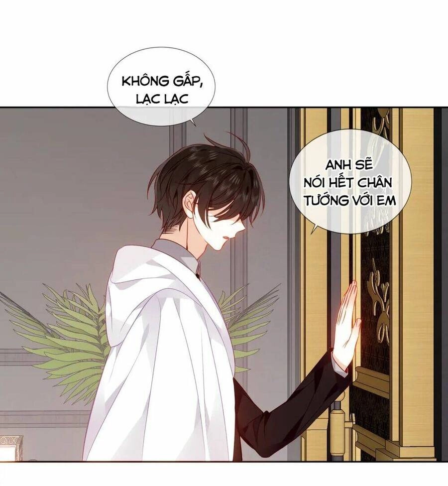 XUYÊN VÀO THẾ GIỚI GIẢ TƯỞNG Chapter 65 - 59