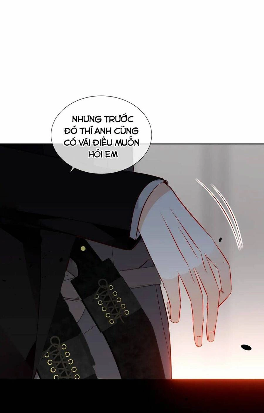 XUYÊN VÀO THẾ GIỚI GIẢ TƯỞNG Chapter 65 - 60