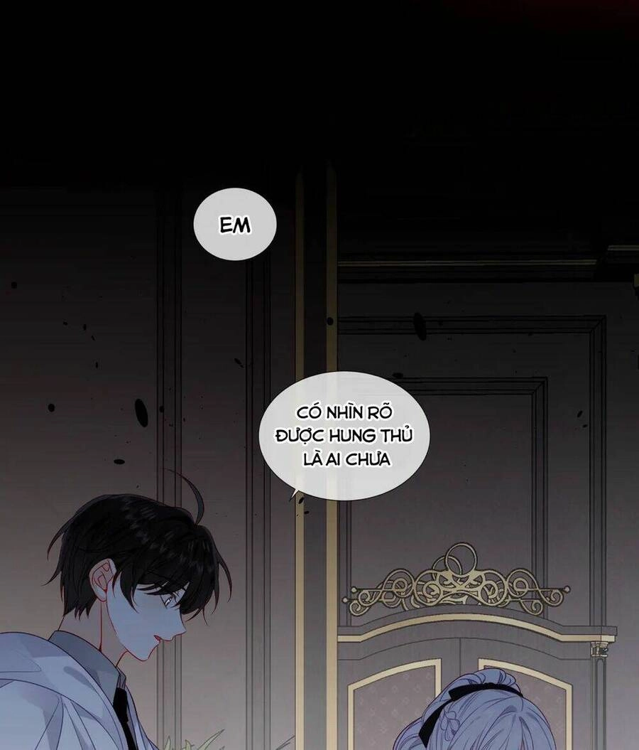 XUYÊN VÀO THẾ GIỚI GIẢ TƯỞNG Chapter 65 - 61