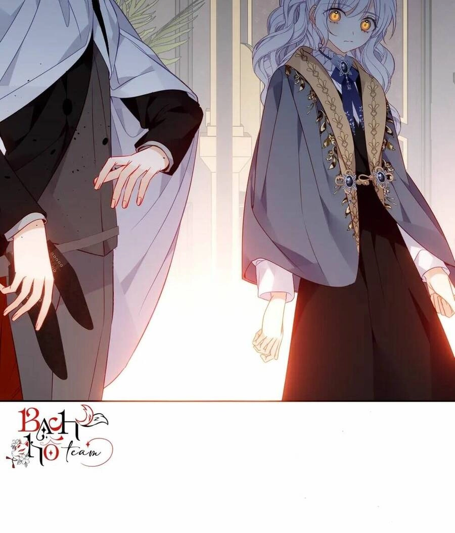 XUYÊN VÀO THẾ GIỚI GIẢ TƯỞNG Chapter 65 - 62