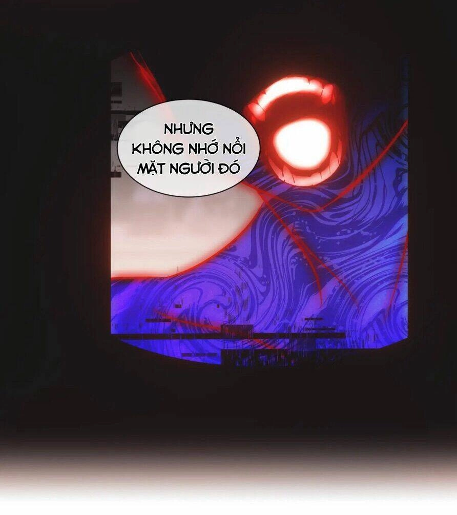 XUYÊN VÀO THẾ GIỚI GIẢ TƯỞNG Chapter 66 - 4