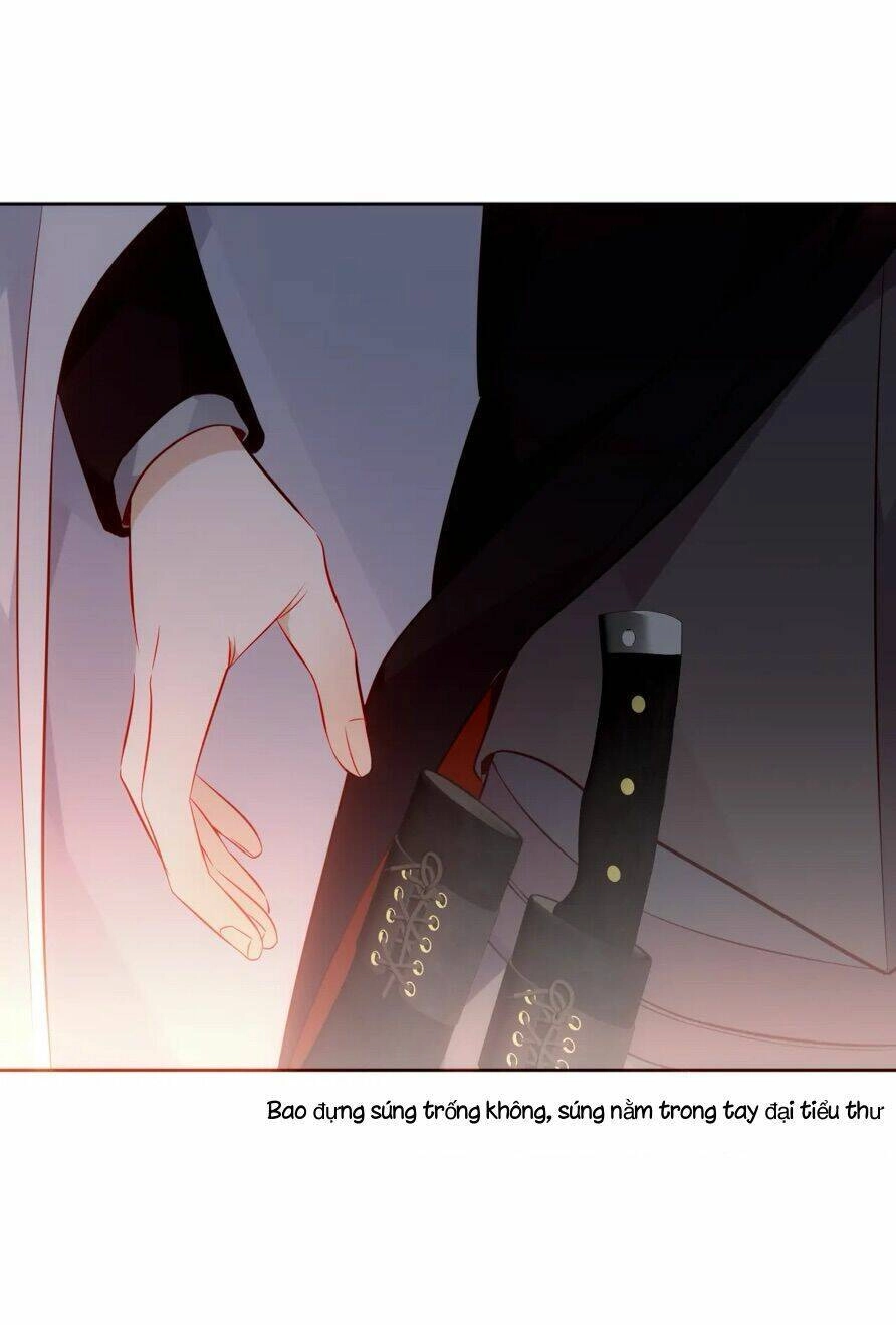 XUYÊN VÀO THẾ GIỚI GIẢ TƯỞNG Chapter 66 - 8