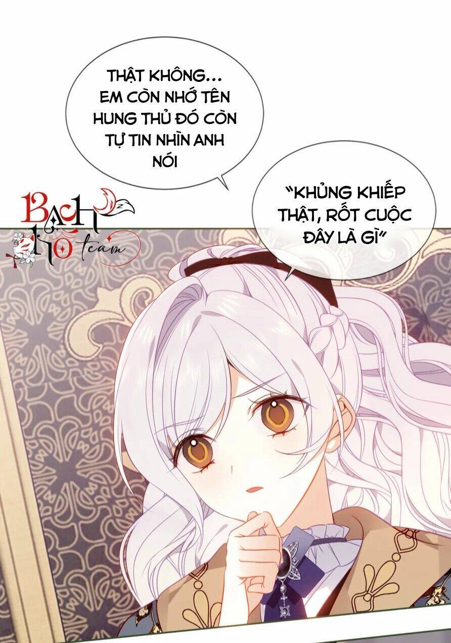 XUYÊN VÀO THẾ GIỚI GIẢ TƯỞNG Chapter 66 - 10