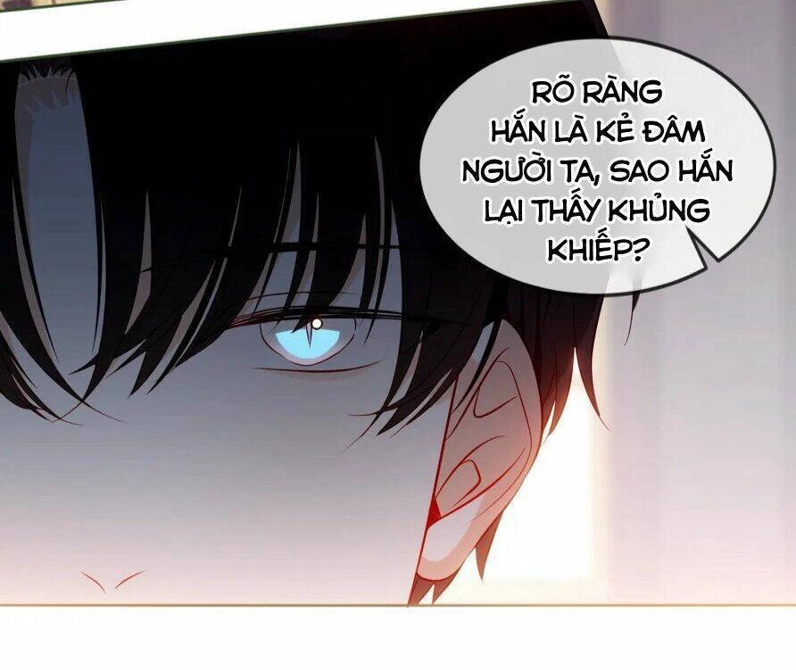 XUYÊN VÀO THẾ GIỚI GIẢ TƯỞNG Chapter 66 - 11