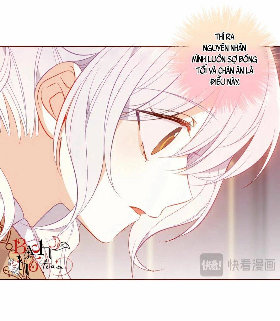 XUYÊN VÀO THẾ GIỚI GIẢ TƯỞNG Chapter 66 - 23