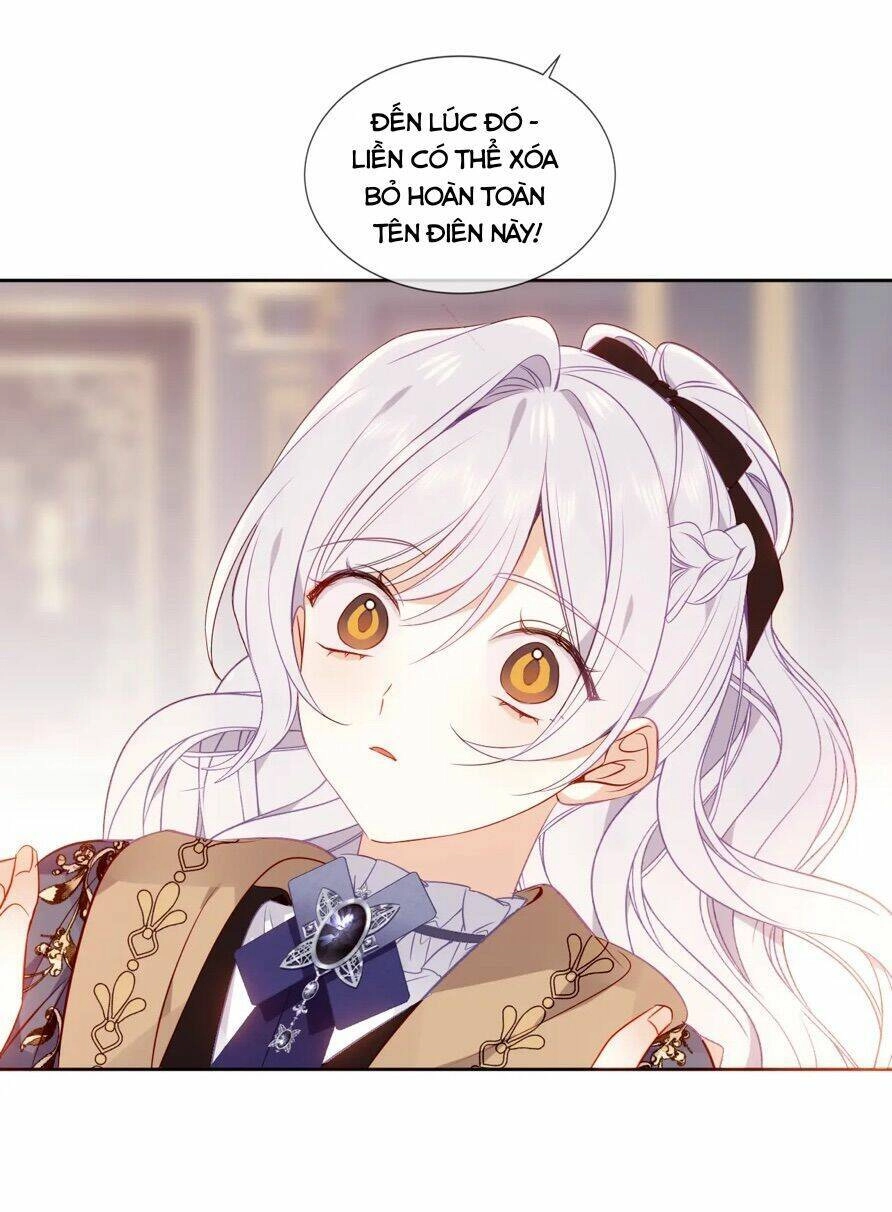 XUYÊN VÀO THẾ GIỚI GIẢ TƯỞNG Chapter 66 - 38