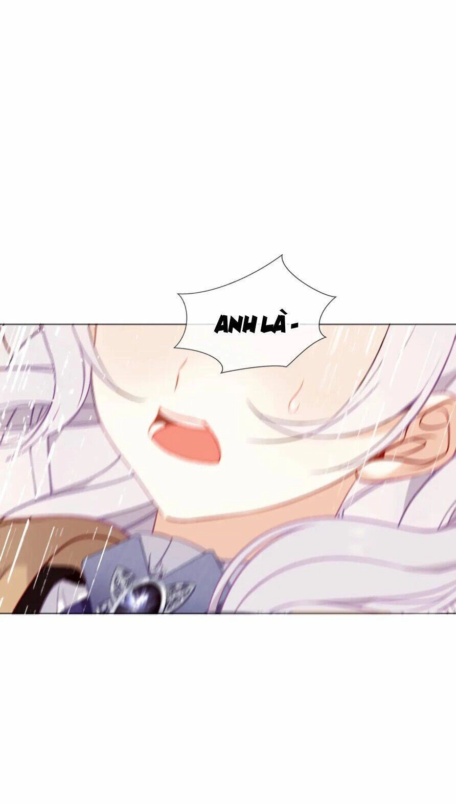 XUYÊN VÀO THẾ GIỚI GIẢ TƯỞNG Chapter 66 - 39