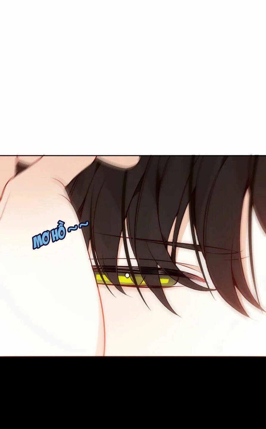 XUYÊN VÀO THẾ GIỚI GIẢ TƯỞNG Chapter 66 - 42