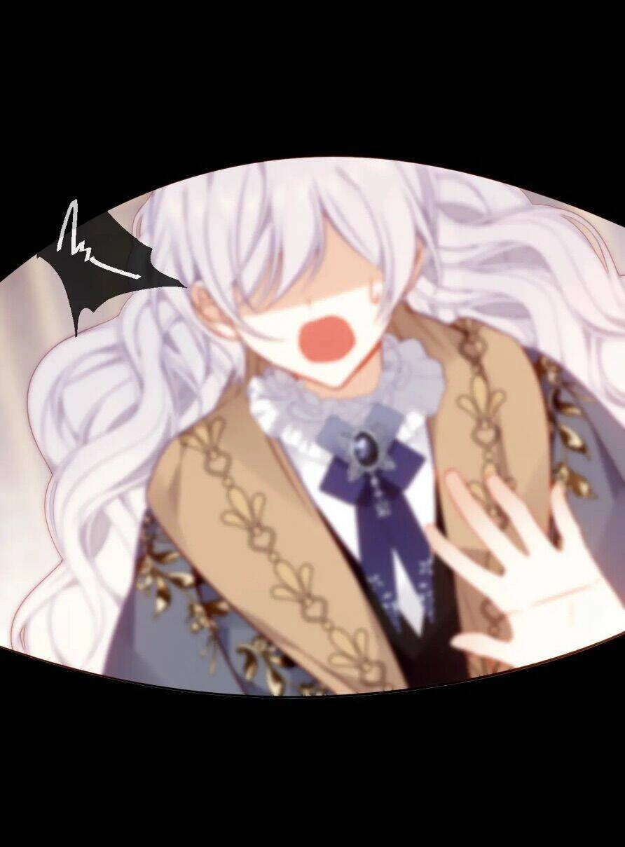 XUYÊN VÀO THẾ GIỚI GIẢ TƯỞNG Chapter 66 - 43