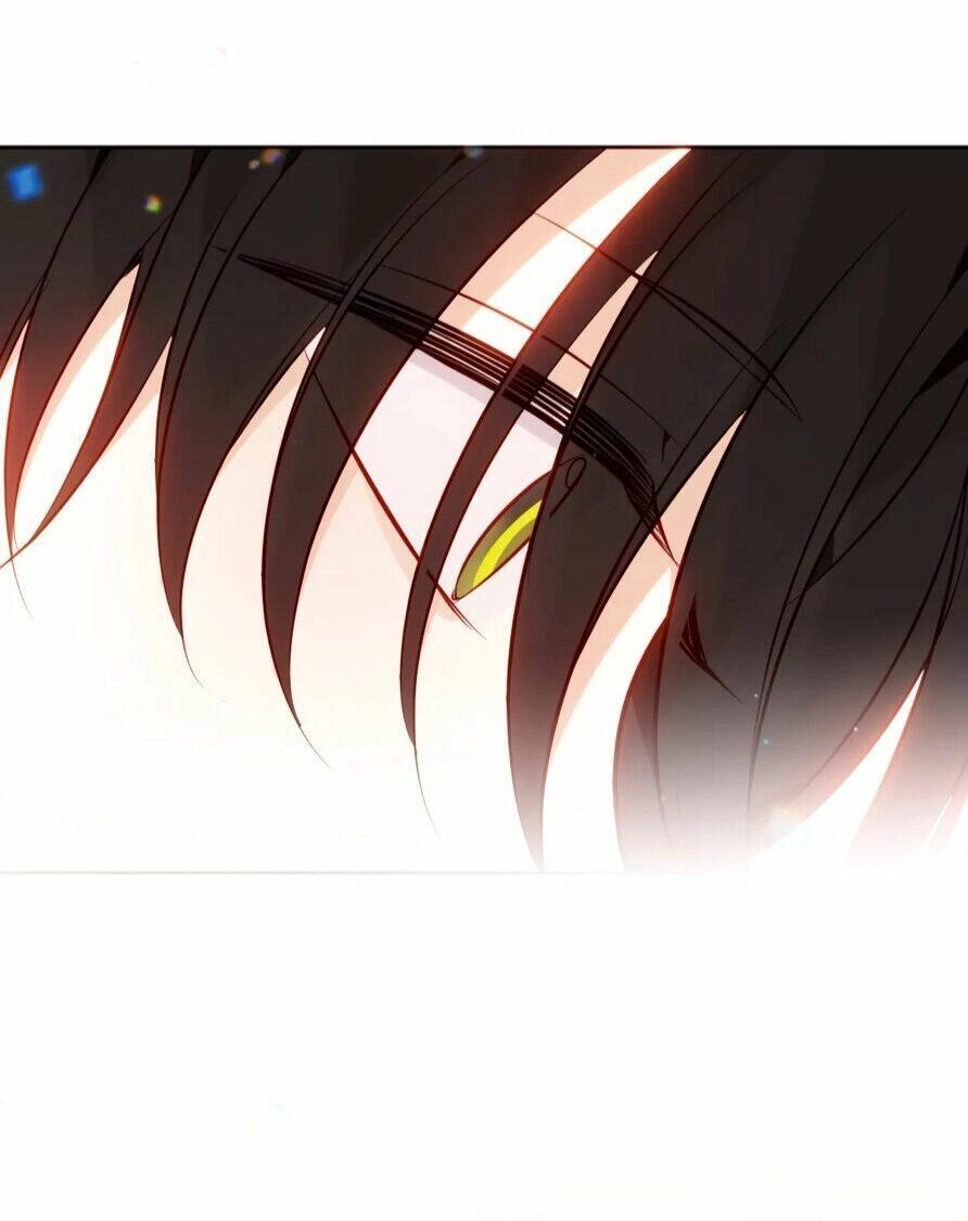 XUYÊN VÀO THẾ GIỚI GIẢ TƯỞNG Chapter 66 - 47