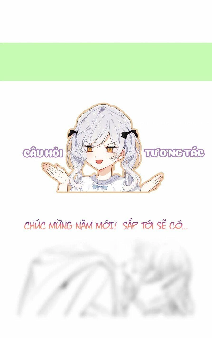 XUYÊN VÀO THẾ GIỚI GIẢ TƯỞNG Chapter 66 - 50