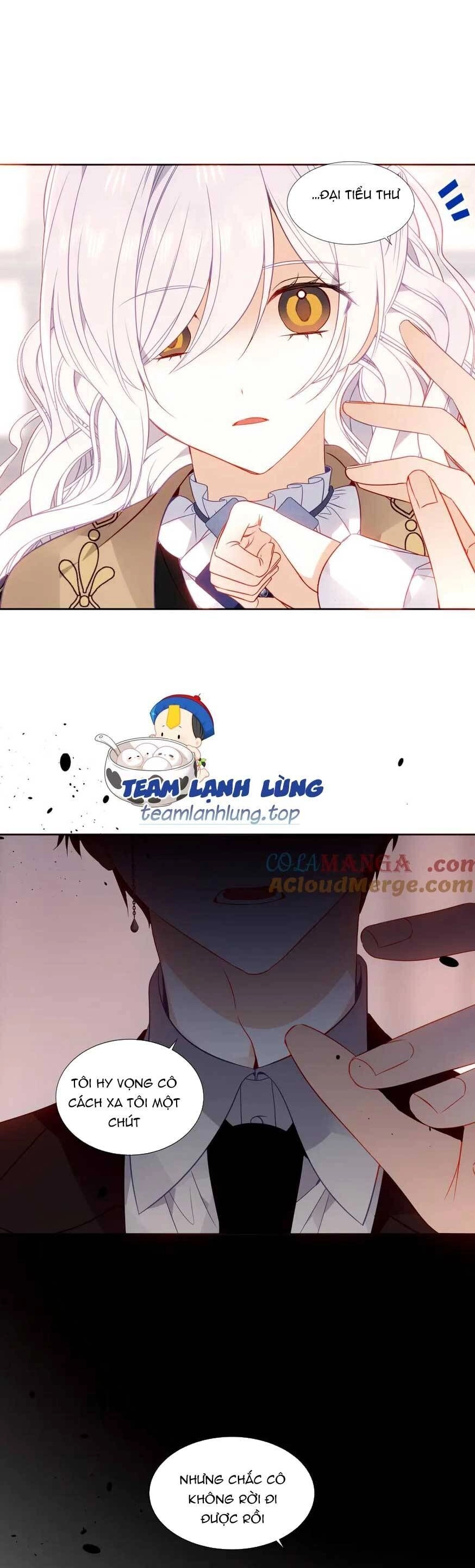 XUYÊN VÀO THẾ GIỚI GIẢ TƯỞNG Chapter 68 - 12