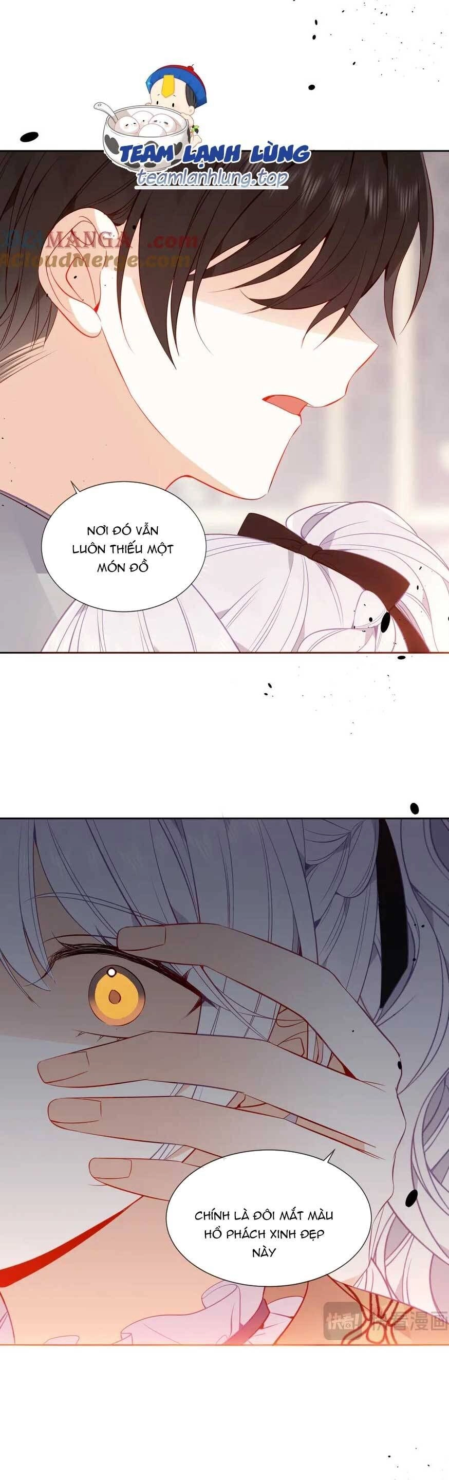 XUYÊN VÀO THẾ GIỚI GIẢ TƯỞNG Chapter 68 - 18