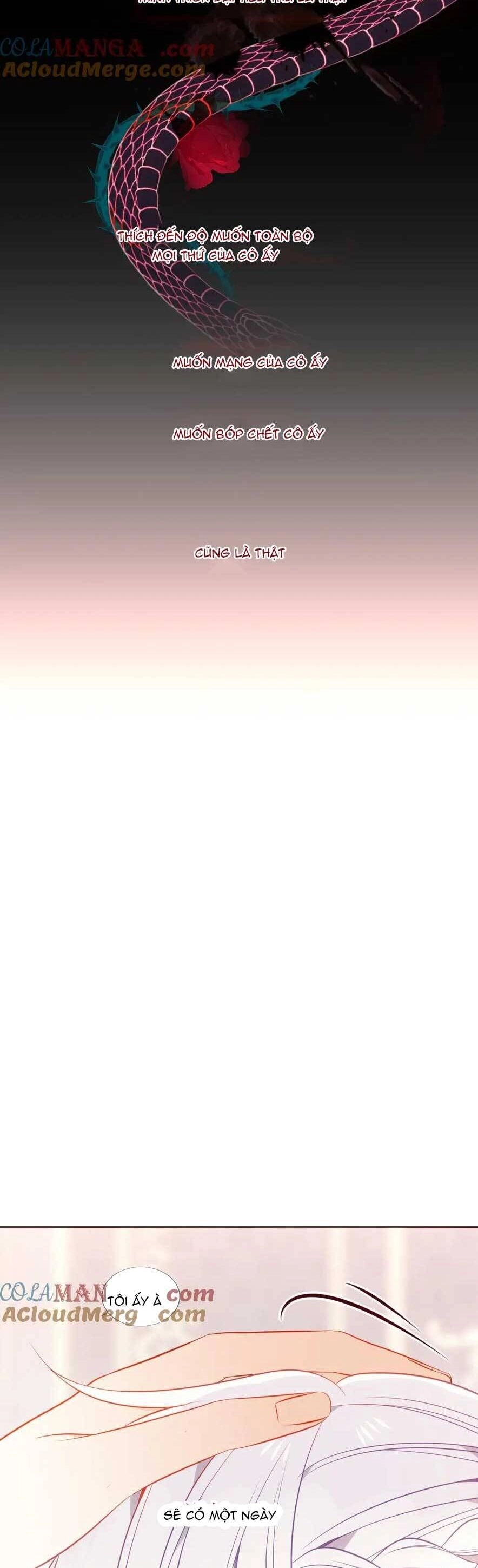 XUYÊN VÀO THẾ GIỚI GIẢ TƯỞNG Chapter 68 - 23