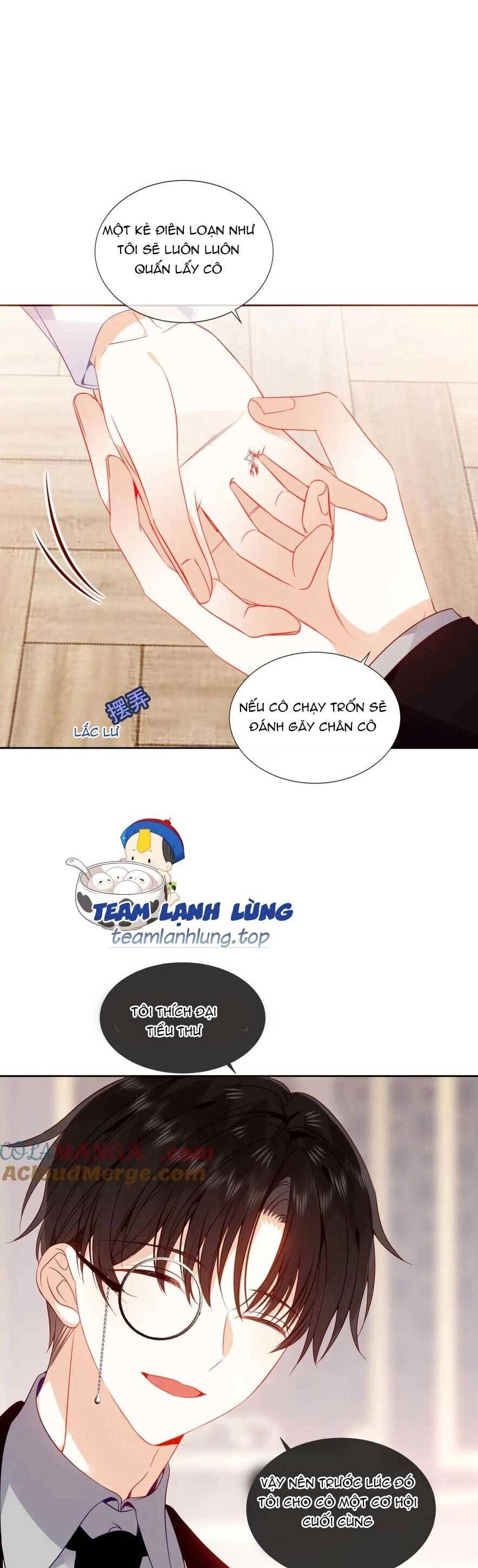 XUYÊN VÀO THẾ GIỚI GIẢ TƯỞNG Chapter 68 - 26