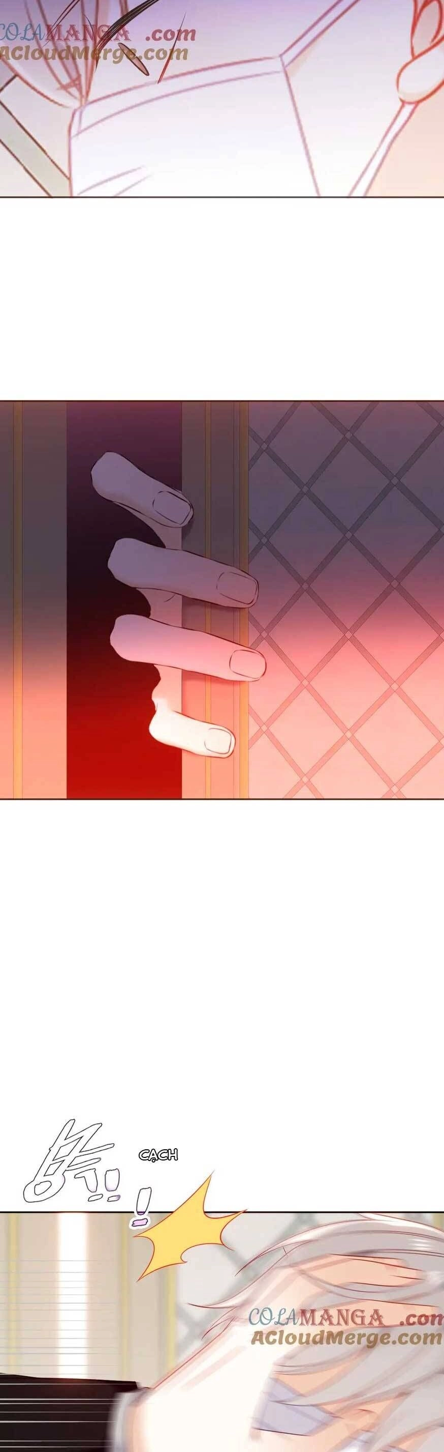 XUYÊN VÀO THẾ GIỚI GIẢ TƯỞNG Chapter 70 - 5