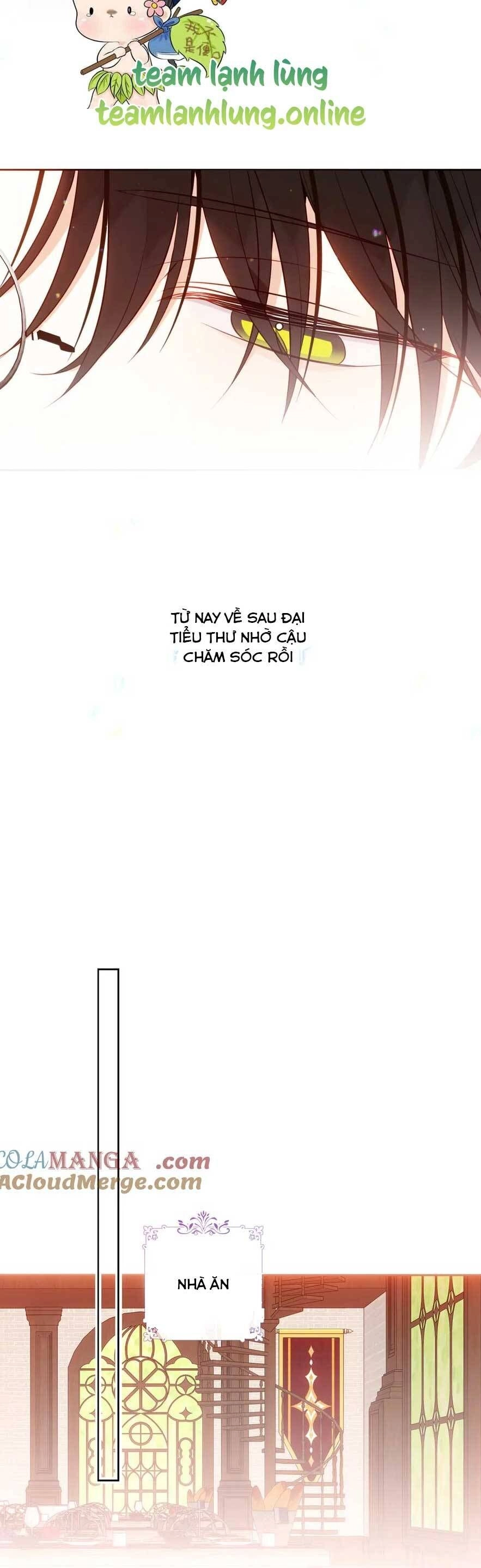 XUYÊN VÀO THẾ GIỚI GIẢ TƯỞNG Chapter 70 - 14