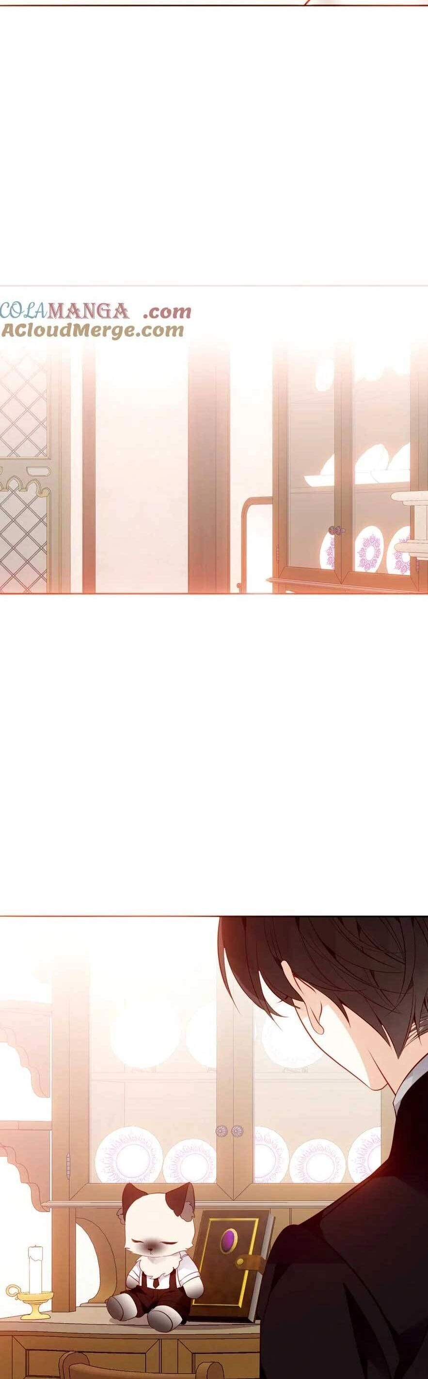 XUYÊN VÀO THẾ GIỚI GIẢ TƯỞNG Chapter 70 - 24