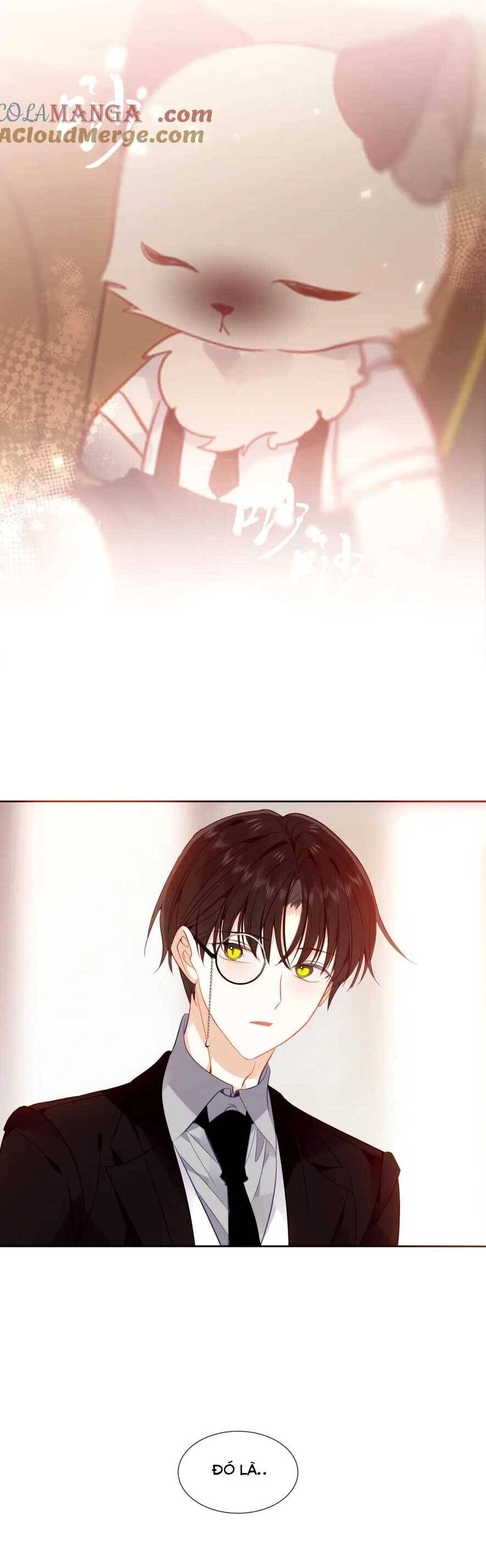 XUYÊN VÀO THẾ GIỚI GIẢ TƯỞNG Chapter 71 - 2