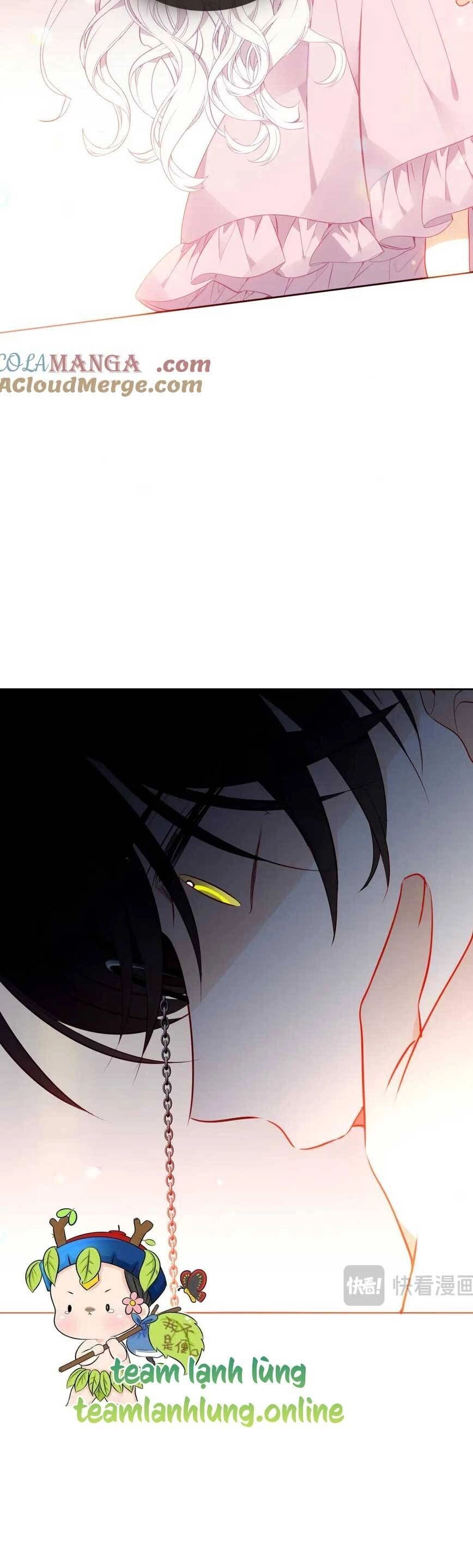 XUYÊN VÀO THẾ GIỚI GIẢ TƯỞNG Chapter 71 - 20