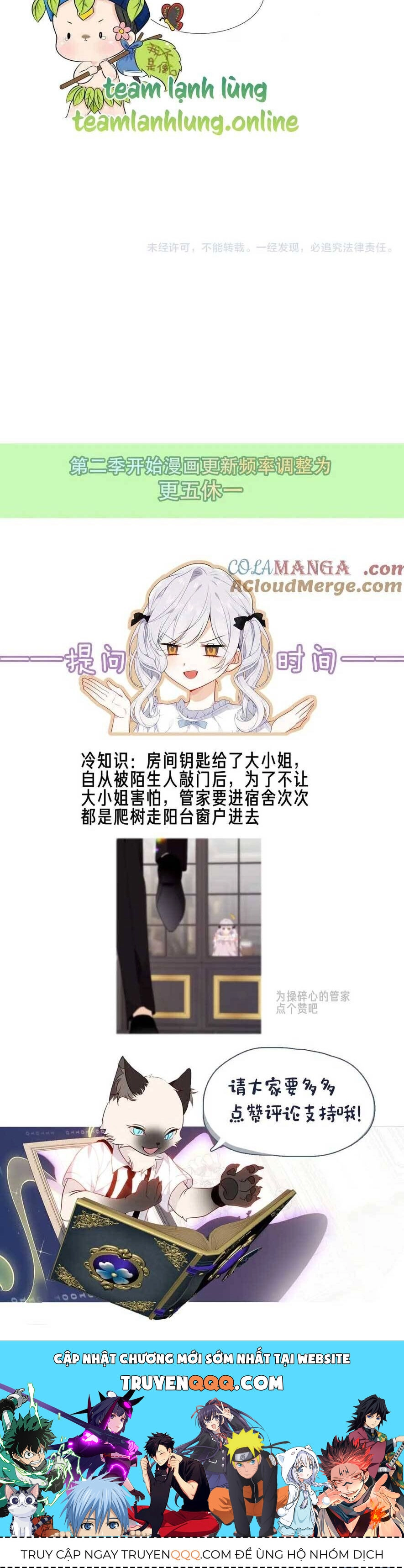 XUYÊN VÀO THẾ GIỚI GIẢ TƯỞNG Chapter 71 - 27