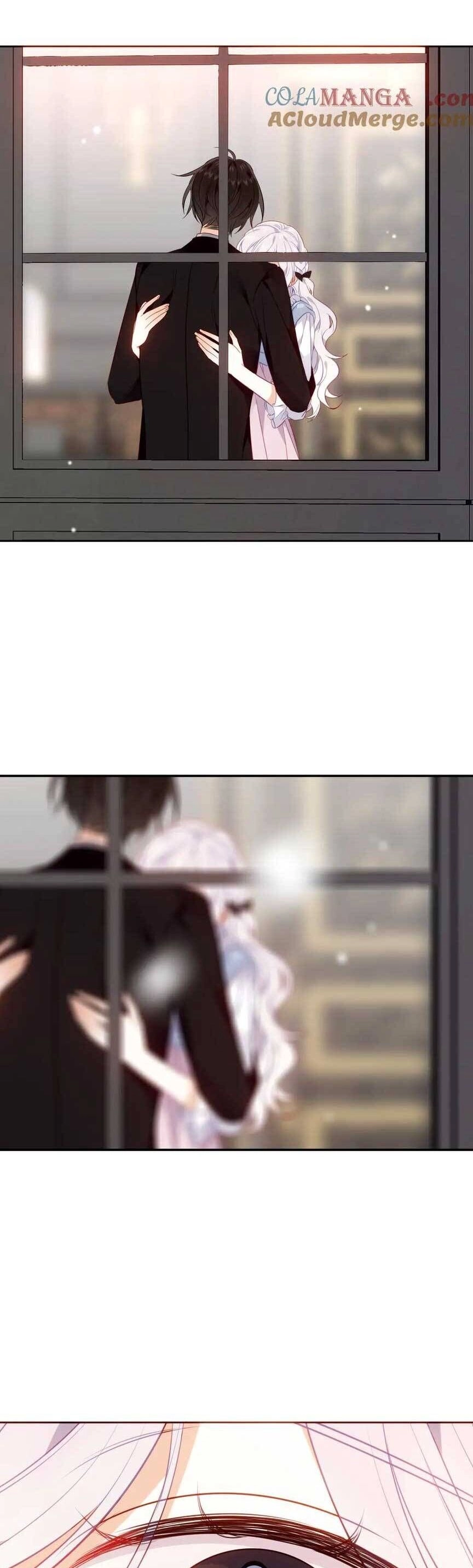 XUYÊN VÀO THẾ GIỚI GIẢ TƯỞNG Chapter 72 - 6