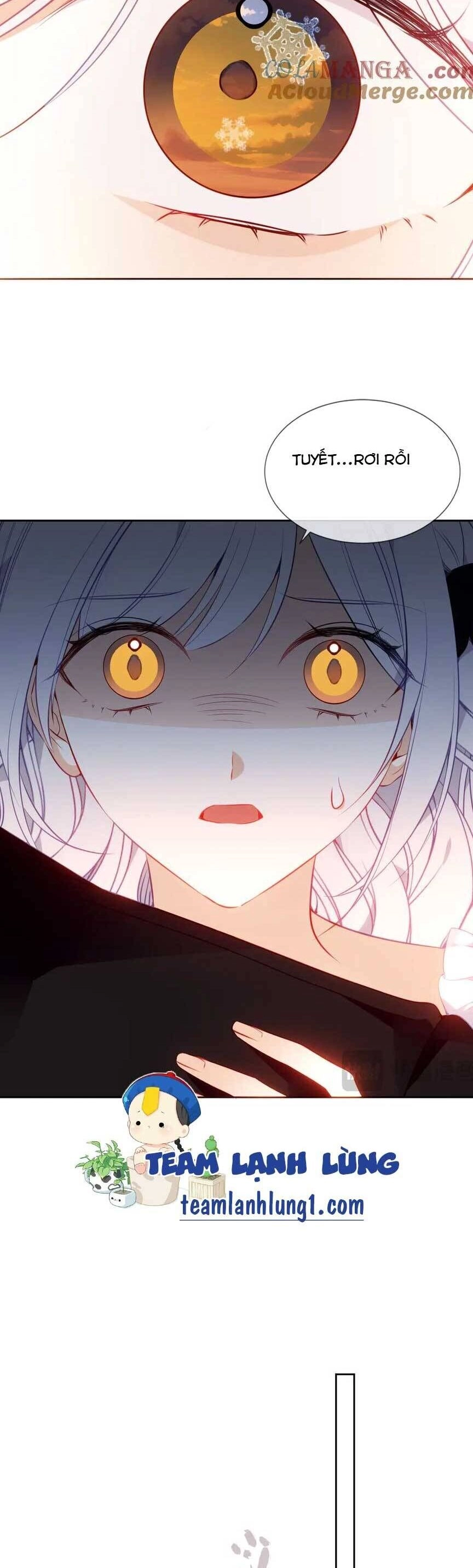 XUYÊN VÀO THẾ GIỚI GIẢ TƯỞNG Chapter 72 - 7