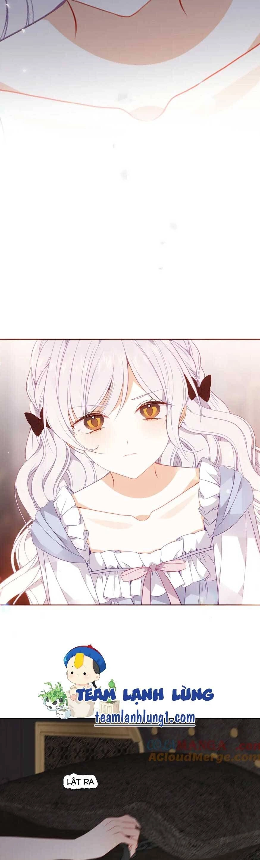 XUYÊN VÀO THẾ GIỚI GIẢ TƯỞNG Chapter 72 - 26