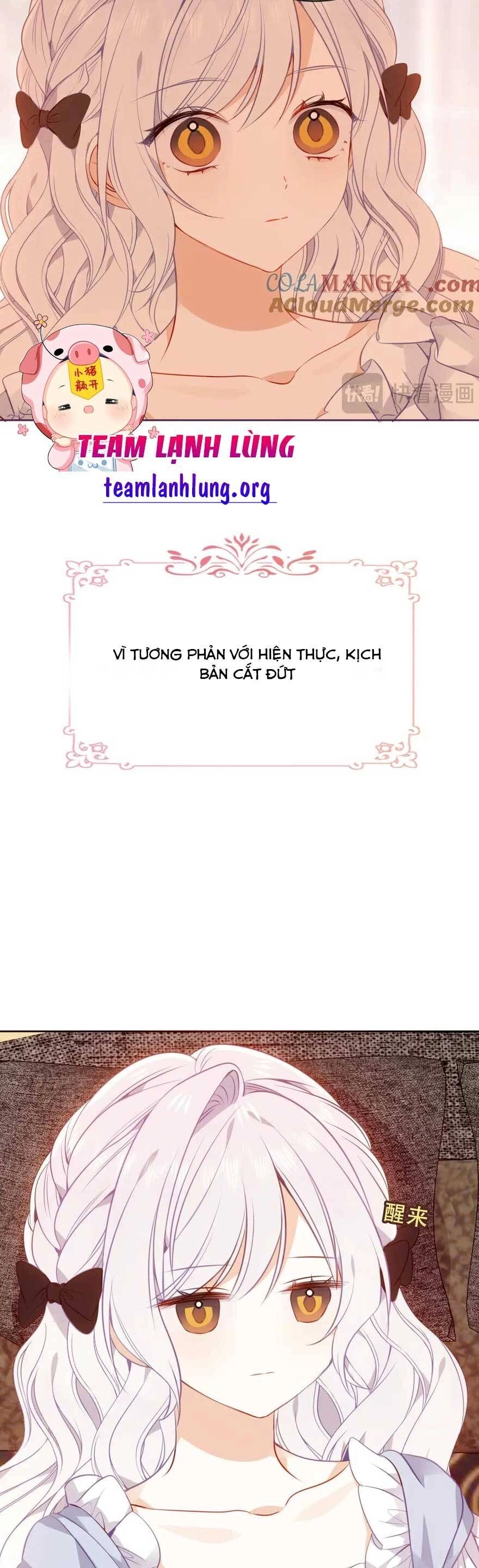 XUYÊN VÀO THẾ GIỚI GIẢ TƯỞNG Chapter 73 - 20