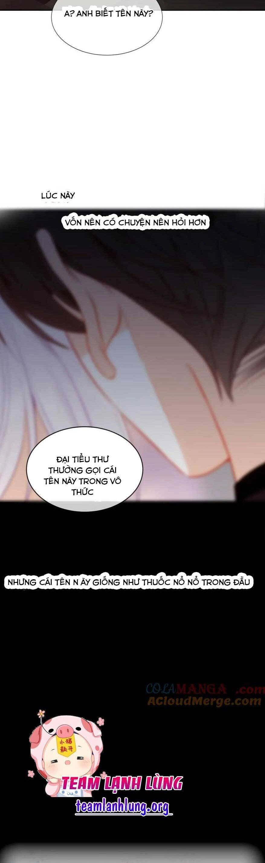 XUYÊN VÀO THẾ GIỚI GIẢ TƯỞNG Chapter 74 - 10