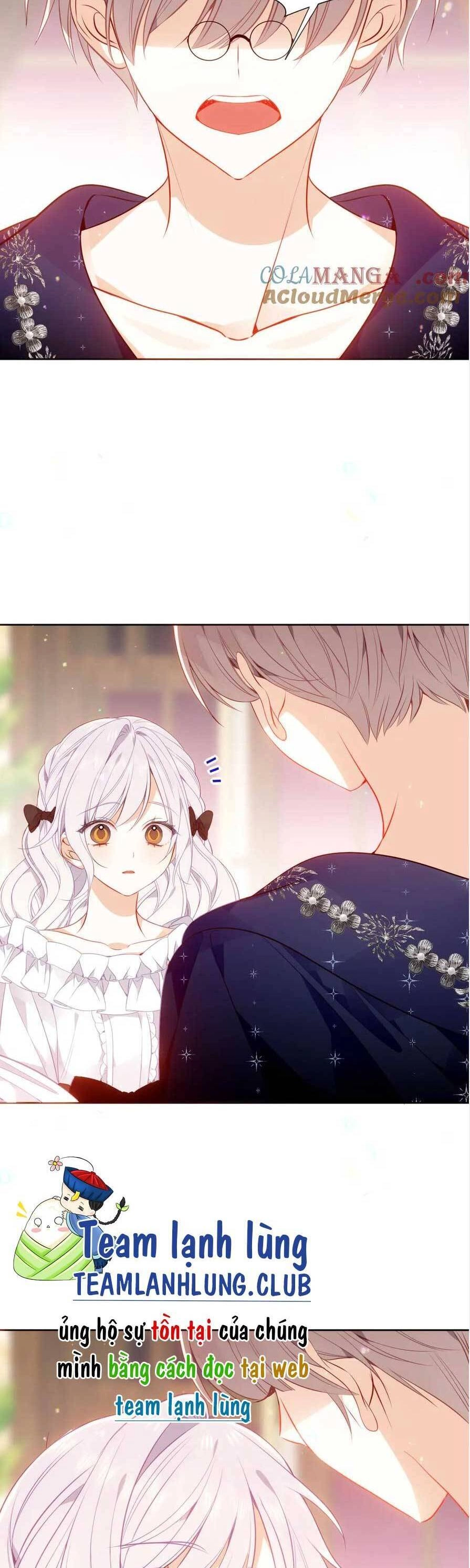 XUYÊN VÀO THẾ GIỚI GIẢ TƯỞNG Chapter 77 - 25