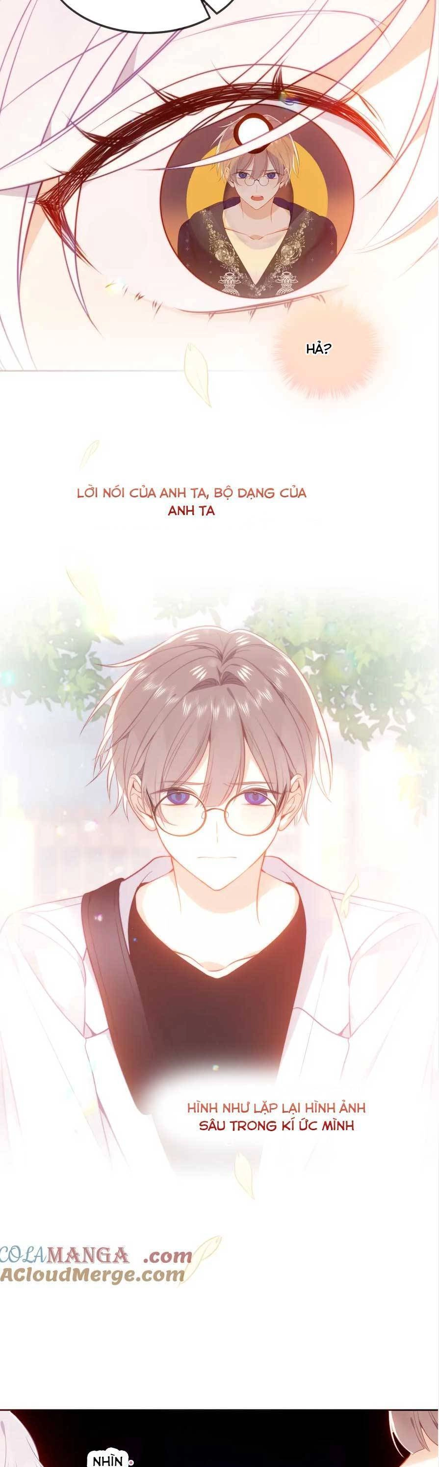 XUYÊN VÀO THẾ GIỚI GIẢ TƯỞNG Chapter 77 - 28