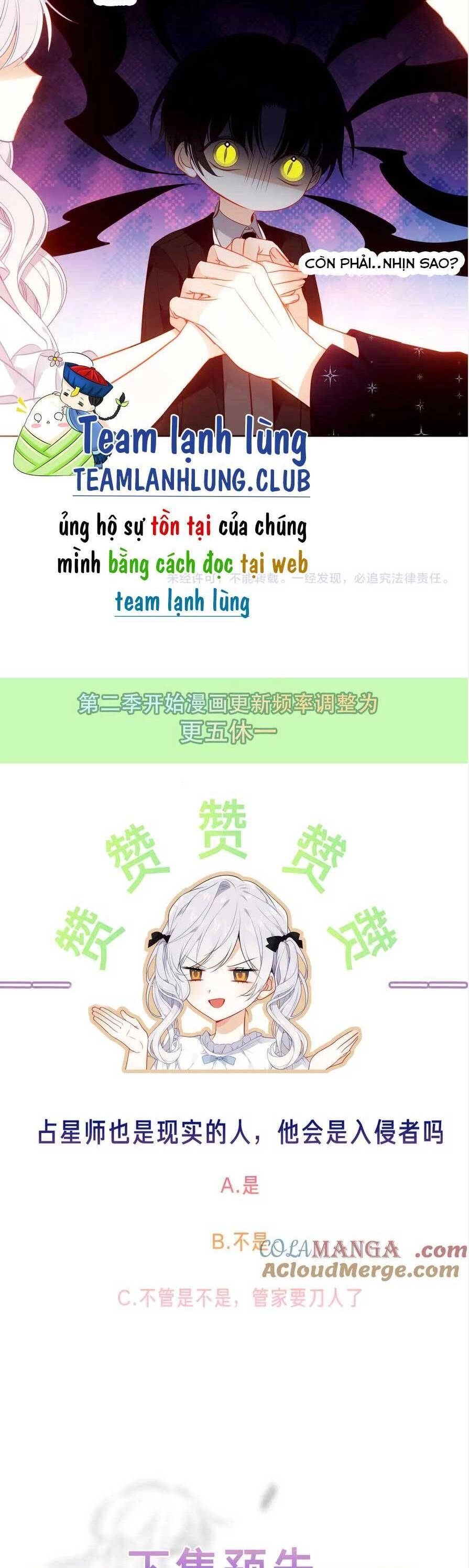 XUYÊN VÀO THẾ GIỚI GIẢ TƯỞNG Chapter 77 - 29