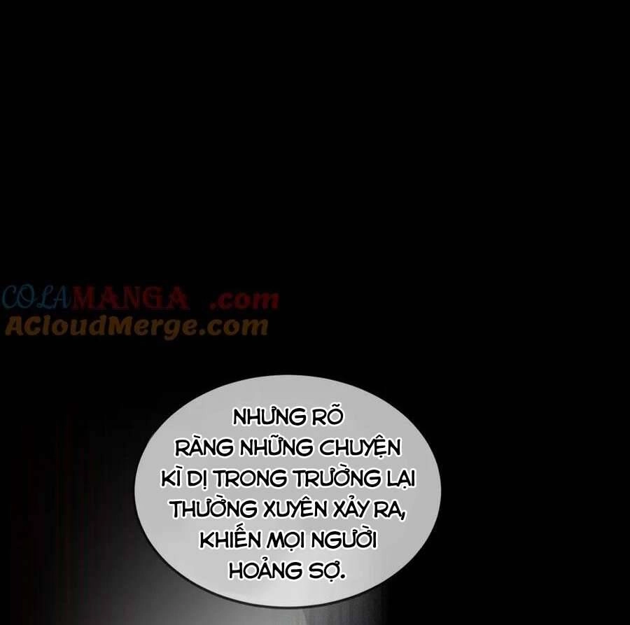 XUYÊN VÀO THẾ GIỚI GIẢ TƯỞNG Chapter 78 - 6