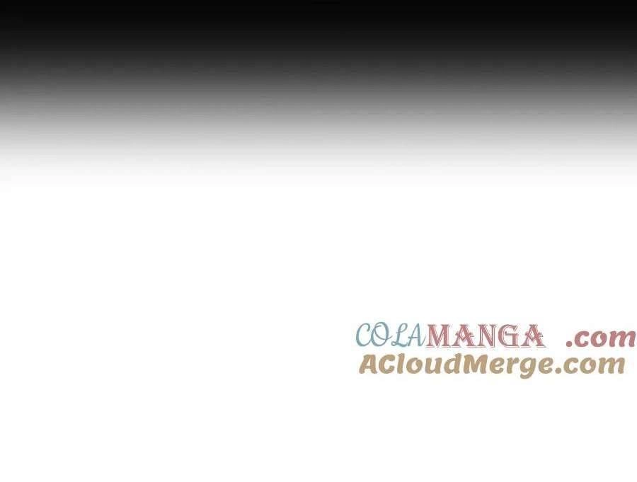 XUYÊN VÀO THẾ GIỚI GIẢ TƯỞNG Chapter 78 - 8