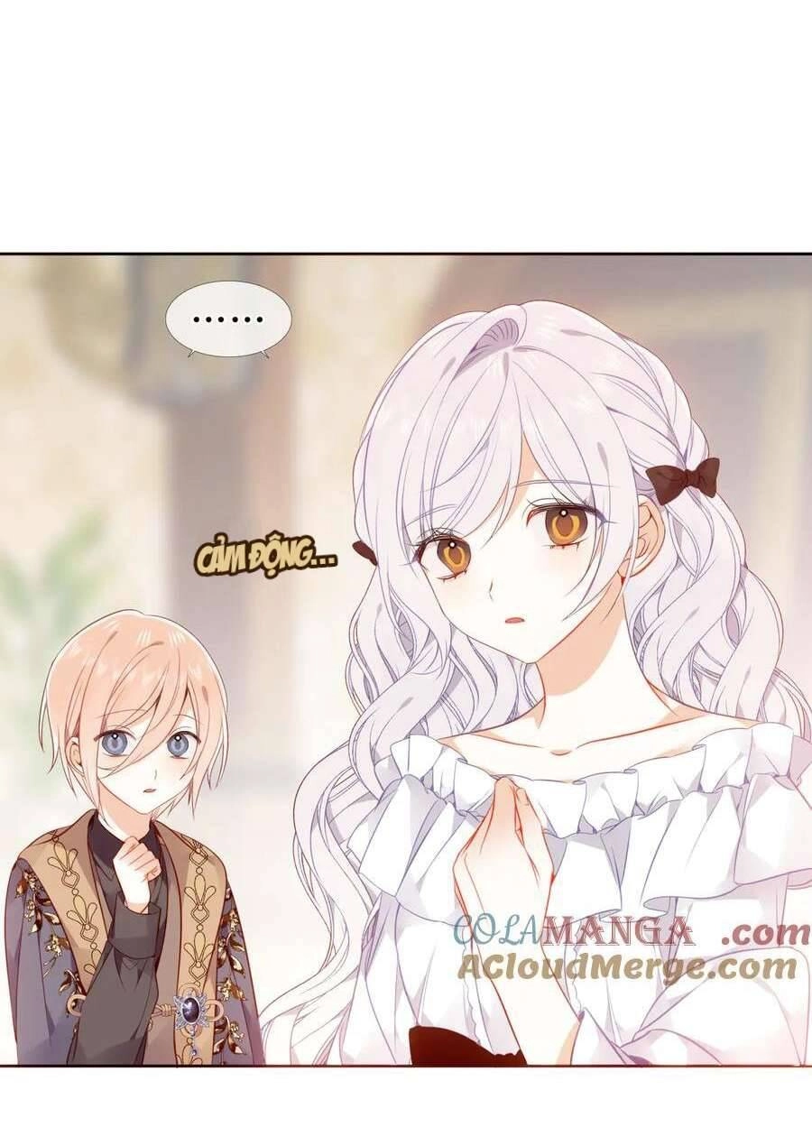 XUYÊN VÀO THẾ GIỚI GIẢ TƯỞNG Chapter 78 - 10