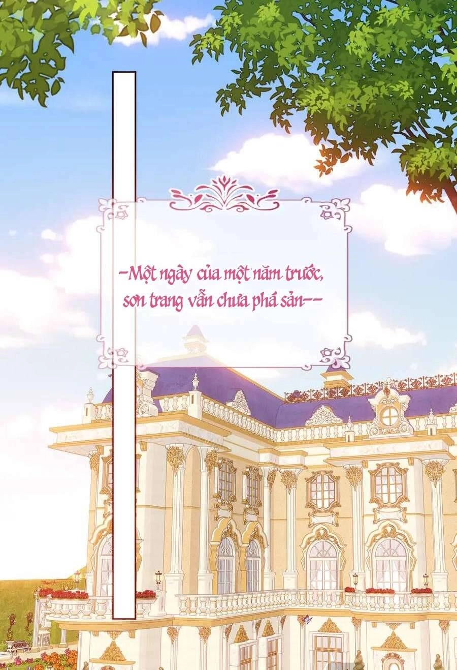 XUYÊN VÀO THẾ GIỚI GIẢ TƯỞNG Chapter 78 - 15