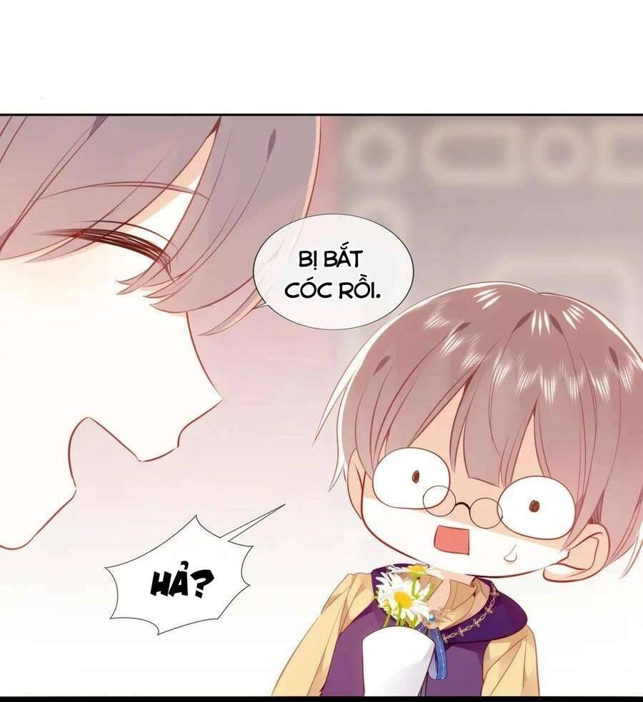 XUYÊN VÀO THẾ GIỚI GIẢ TƯỞNG Chapter 78 - 19