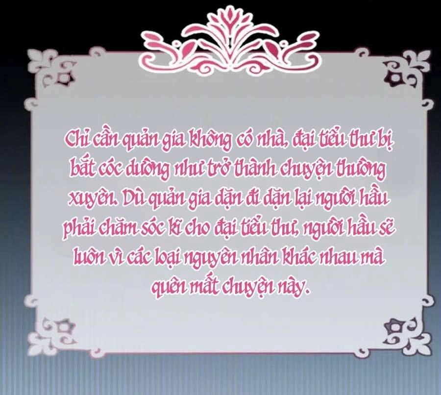 XUYÊN VÀO THẾ GIỚI GIẢ TƯỞNG Chapter 78 - 20