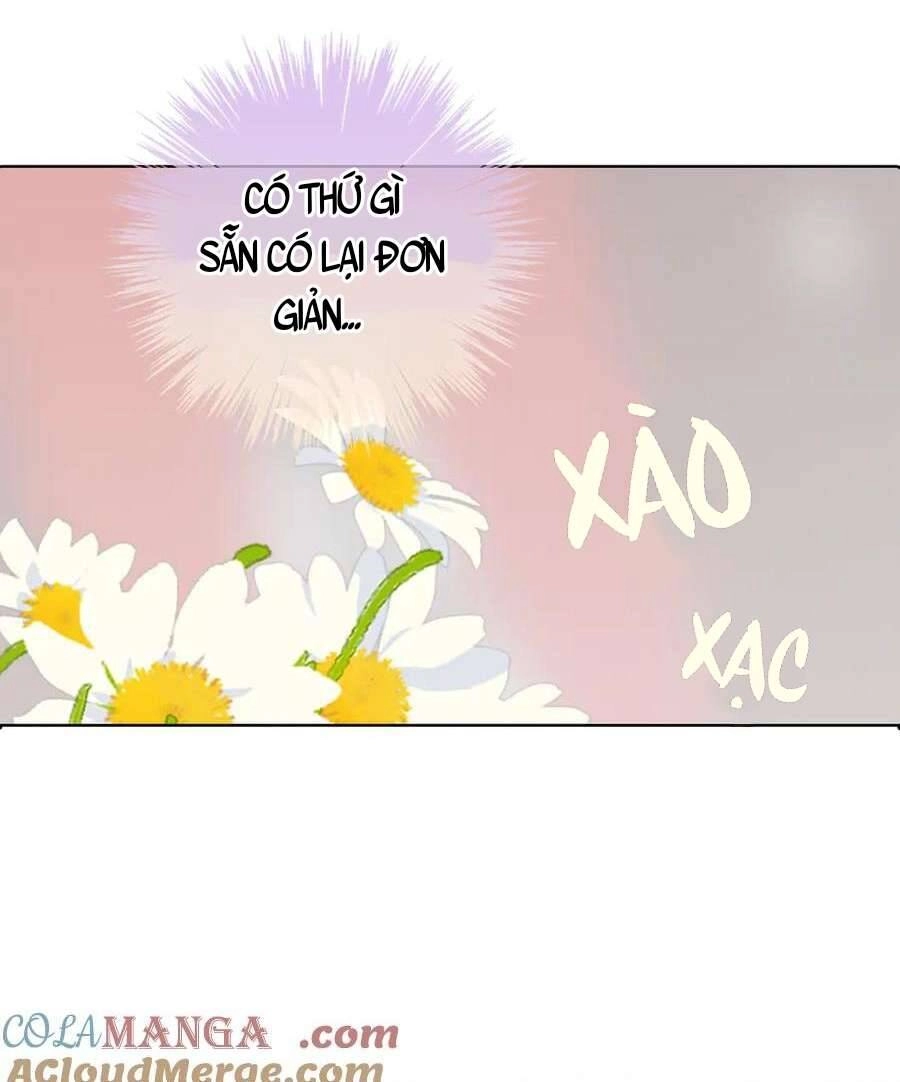 XUYÊN VÀO THẾ GIỚI GIẢ TƯỞNG Chapter 78 - 24