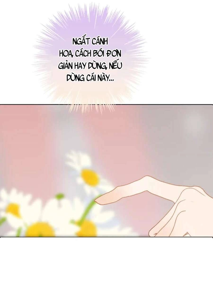 XUYÊN VÀO THẾ GIỚI GIẢ TƯỞNG Chapter 78 - 26