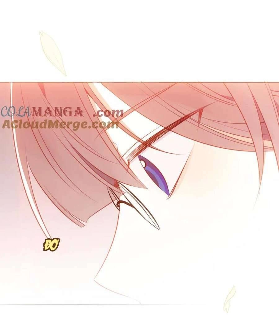 XUYÊN VÀO THẾ GIỚI GIẢ TƯỞNG Chapter 78 - 27