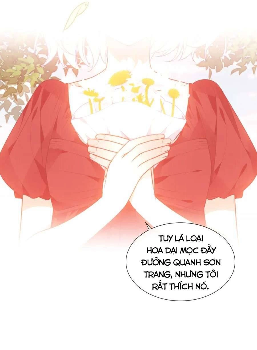 XUYÊN VÀO THẾ GIỚI GIẢ TƯỞNG Chapter 78 - 29