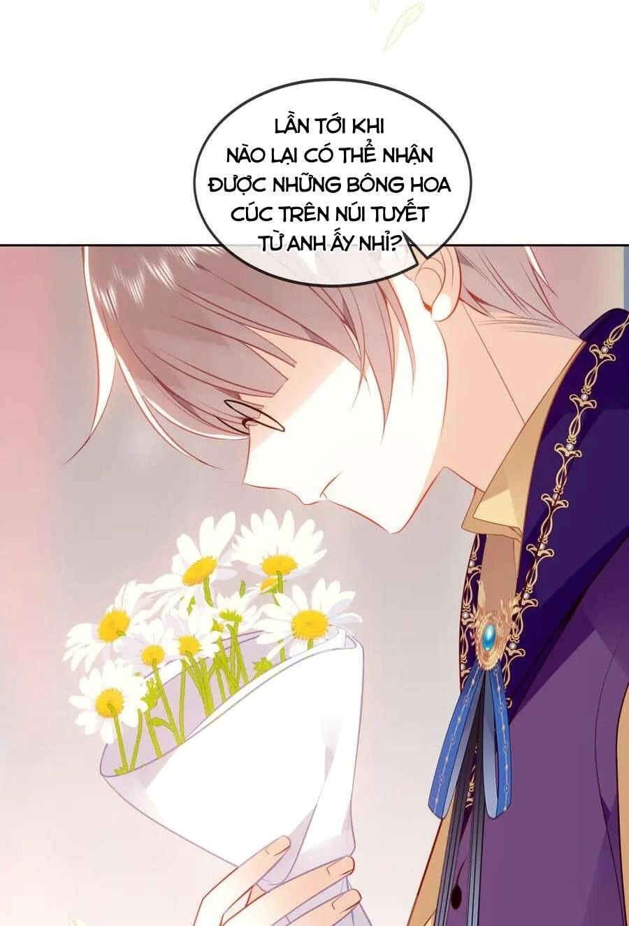 XUYÊN VÀO THẾ GIỚI GIẢ TƯỞNG Chapter 78 - 32